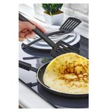 Dükkanönü Dükkanönü Teflon Spatula Kp-138