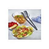 Dükkanönü Makarna & Salata Servis Maşası Yanmaz Teflon Kp 147