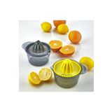 Dükkanönü Narenciye Sıkacağı 350 ml KP-145