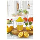 Dükkanönü Ölçülü Narenciye Sıkacağı 500 Ml. Kp-142