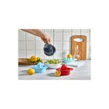 Dükkanönü Simple Limonluk - Limon Sıkacağı Org-91