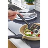 Dükkanönü Teflon Spatula Kp 138
