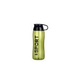 Dükkanönü Titiz Aqua Matara -750ml Tp-498