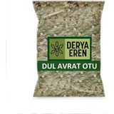 Dul Avrat Otu Arctium Lapa Dulavrat 1 kg