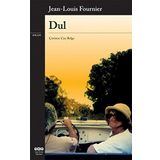 Dul - Fiona Barton