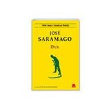 Dul - Jose Saramago