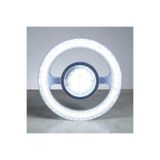 Dülger AVM Simit LED Ampul 30W E27 Duy 6500K Beyaz Işık