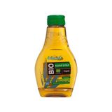 Dulsweet Agave Şurubu 345 gr - 340 ml