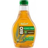 Dulsweet Agave Şurubu 345 gr