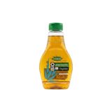 Dulsweet Agave Şurubu Organik 345 gr *1'li