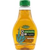 Dulsweet Agave Şurubu Organik 345 gr *3'lü - 1100 gr