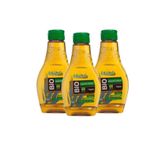 Dulsweet Organik Agave Şurubu Adet 3
