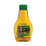 Dulsweet Organik Agave Şurubu