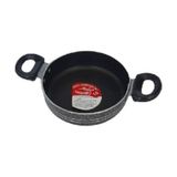 Dum Tv 16/1 Yumurta Tavası Çift Kulp 16 Cm