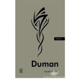 Duman - Bülent Göksal