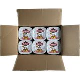 Duman Gurme Izgara Yeşil Zeytin 30 Adet 200 GR - 6 kg