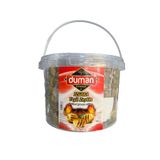 Duman Gurme Izgara Yeşil Zeytin 5 Kg