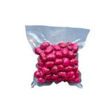 Duman Gurme Pancarlı Kalamata Zeytin Vakum 1 Kg