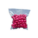 Duman Gurme Pancarlı Kalamata Zeytin Vakum 500 gr