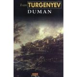 Duman - Ivan Sergeyeviç Turgenyev