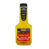Duman Kesici Ve Önleyici Yağ Katkı 354 Ml