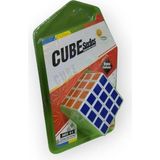 Duman Oyuncak Duman 4'lü Magic Cube Sabır Küpü DMN8871