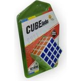 Duman Oyuncak Duman 4'lü Magic Cube Sabır Küpü DMN8871