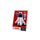 Duman Oyuncak Duman Uzay Mekiği Astronotlu Dmn261 - Tekli - 1+ Yaş