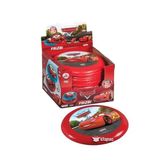 DUMAN OYUNCAK Frizbi Cars