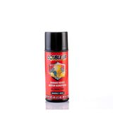 Duman Ve Buhar Kesici Motor Koruyucu (400 Ml)
