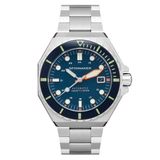DUMAS SP-5081-GG Otomatik (Seiko NH35 Mekanizmalı) Erkek Kol Saati