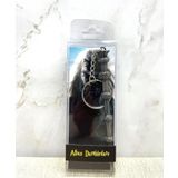 Dumbledore Anahtarlık İk019