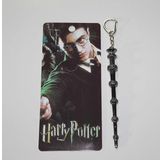 DUMBLEDORE ASA ANAHTARLIK