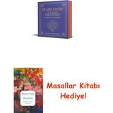 Dumbledore: Hogwarts'ın Tanınmış Müdürünün Hayatı ve Yalanları ;gayriresmî Araştırma: Gayriresmi Araştırma + Masallar Kitabı - Hayır