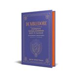 Haqiqiy aldagan xotinlarning yashirin kadrlari