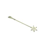 Dümenli Pirinç Kerata Çekecek P4688S4951