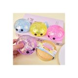 dumpling Orjinal Çin mantısı yeni trend squishy sürpriz simli renkli