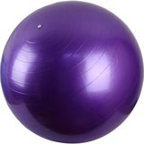 Dunai B30423117 Pilates Yoga Topu - Renkli