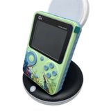 Dunai Store Mey İthalat® G5 ATARİ