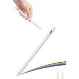 Dunai Store Yazı Çizim Kalemi Ios Android Windows Uyumlu Tablet Telefon