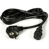 Dunairo 12V 10A Adaptör 12 Volt 10 Amper Plastik Kasa Adaptör Trafo Tırafo Kamera LED Vs. Çeşitli Cihazlar