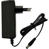 Dunairo 24V 1,5A Su Arıtma Cihazı Adaptörü - 24 Volt 1,5 Amper Adaptör Jack 5.5x2.5 Uç - Su Arıtma Cihazı