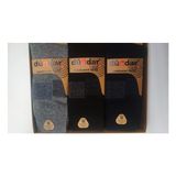 Dündar 4034 Fant.erkek Lambswool Yün Çorap--12 Adet-- - 38 - 44 - Çok Renkli-KR1