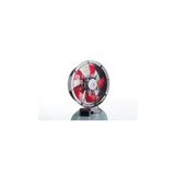 Dündar 49.5 Cm Sm 50 215 Watt 6900 M3/h 1300dd 220/230 V Monofaze Aksiyal Tip Sanayi Fanı Aspiratörü