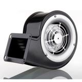 Dündar CS 16.2 Sac Gövdeli Radyal 680 m3 2625 Fan