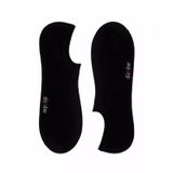 Dündar Erkek Plus Sneaker Çorap - 12 Adet