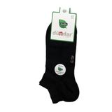 Dündar Modal 6'lı Patik Çorap 36-40