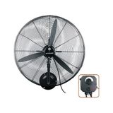 Dündar SV65 170 W Sanayi Tipi Vantilatör