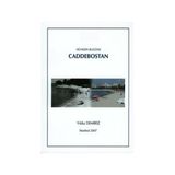 DÜNDEN BUGÜNE CADDEBOSTAN - YILDIZ DEMIRIZ