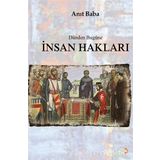 Dünden Bugüne İnsan Hakları